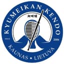 Kyumeikan mokykla