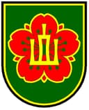 Lietuvos kariuomenės kendo klubas