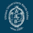 Vilniaus Universiteto Kendo Klubas