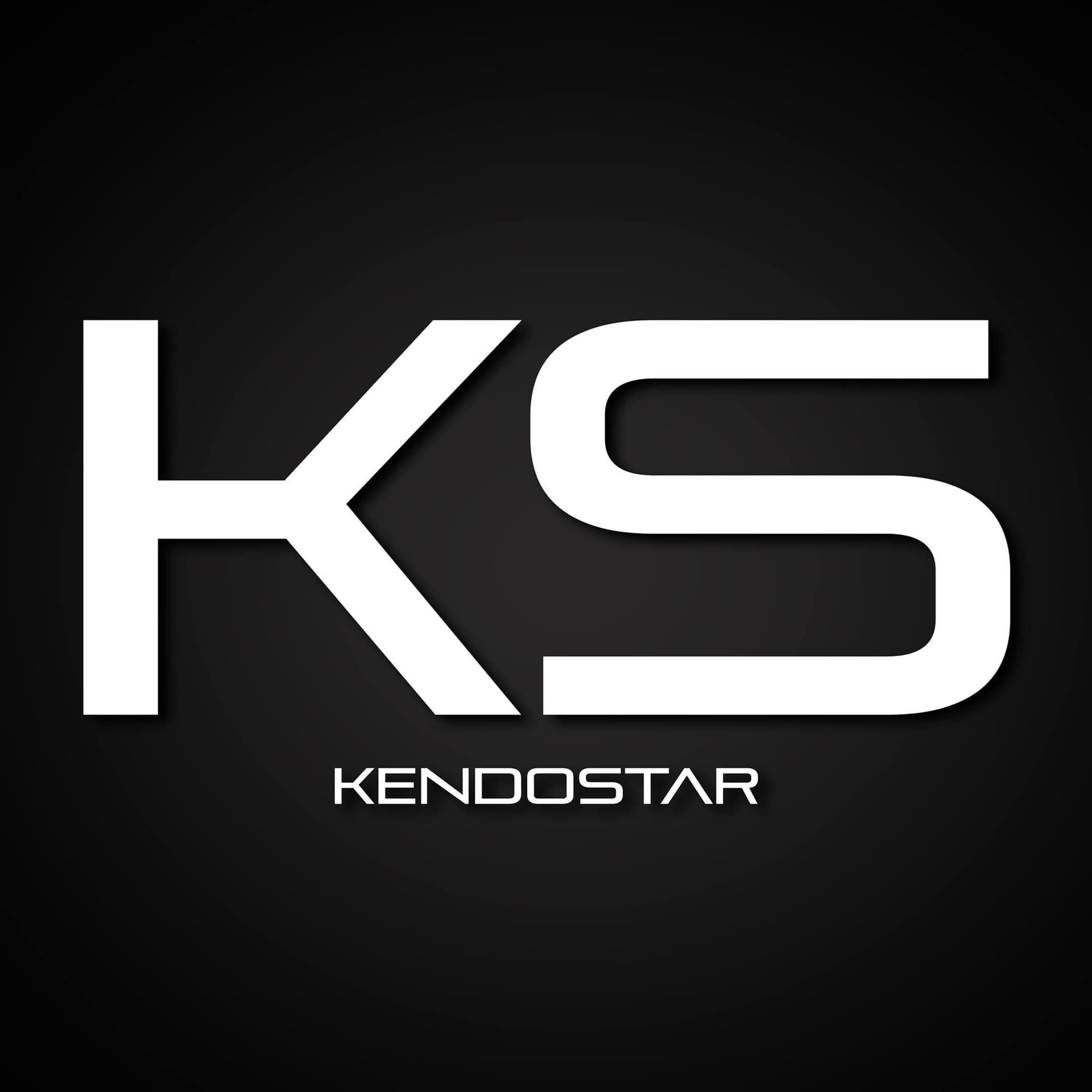 KENDOSTAR
